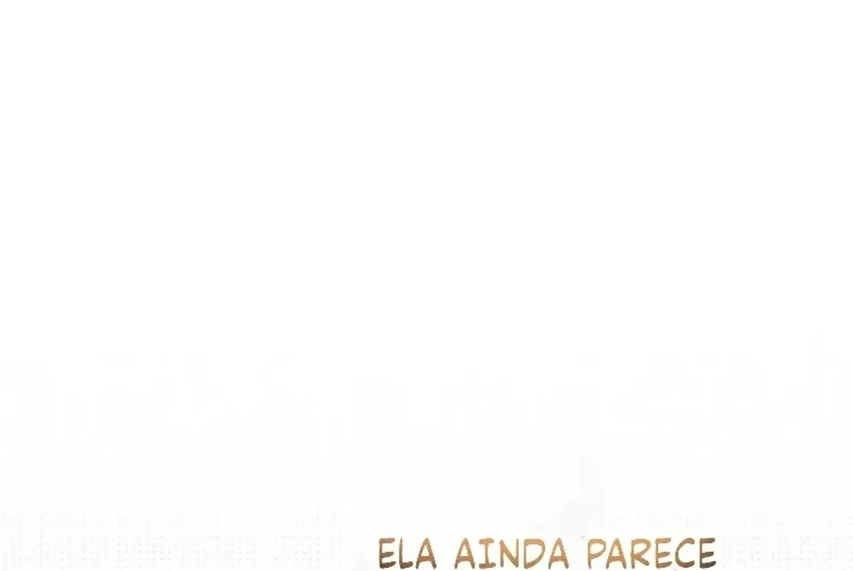 Página 176