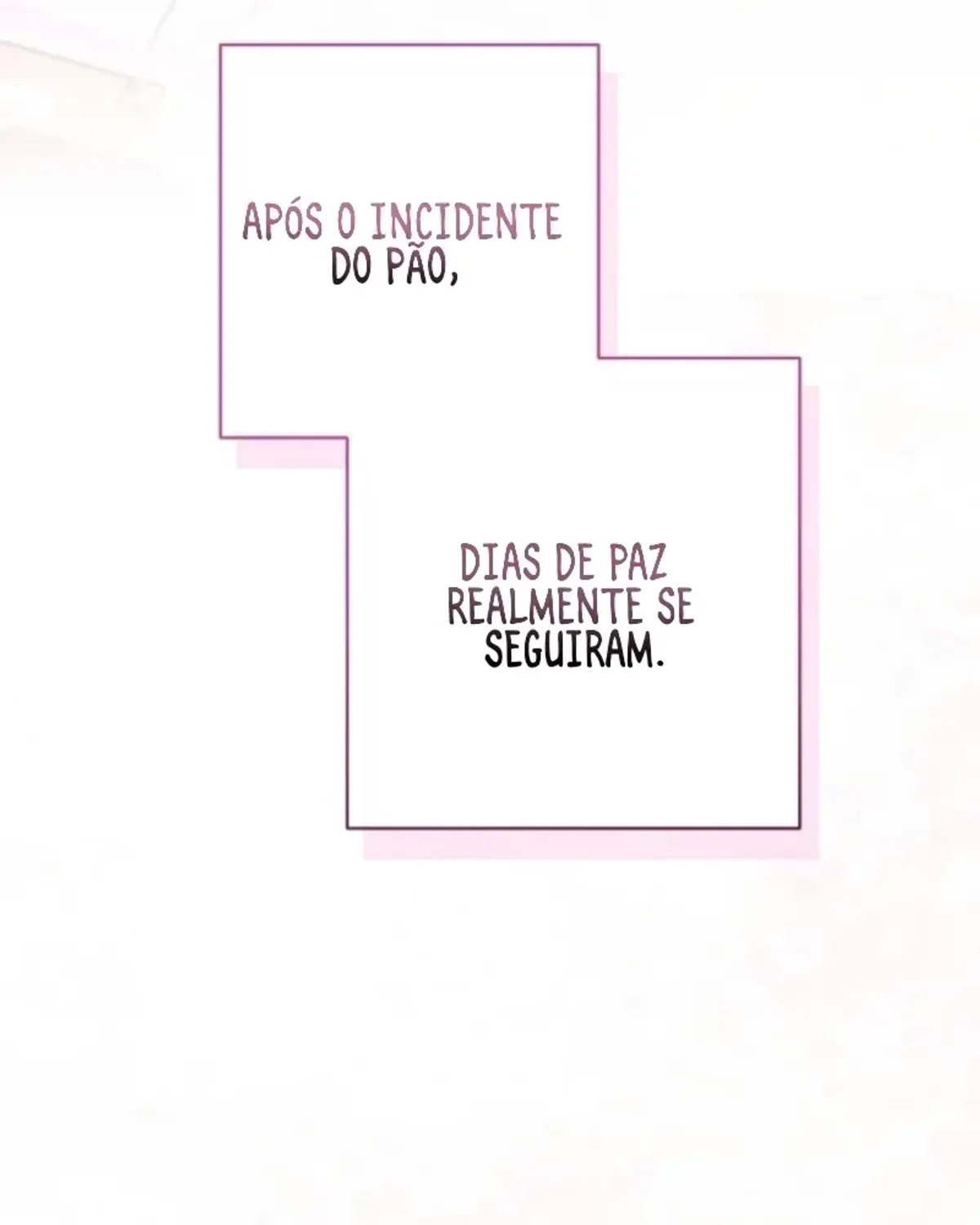 Página 54