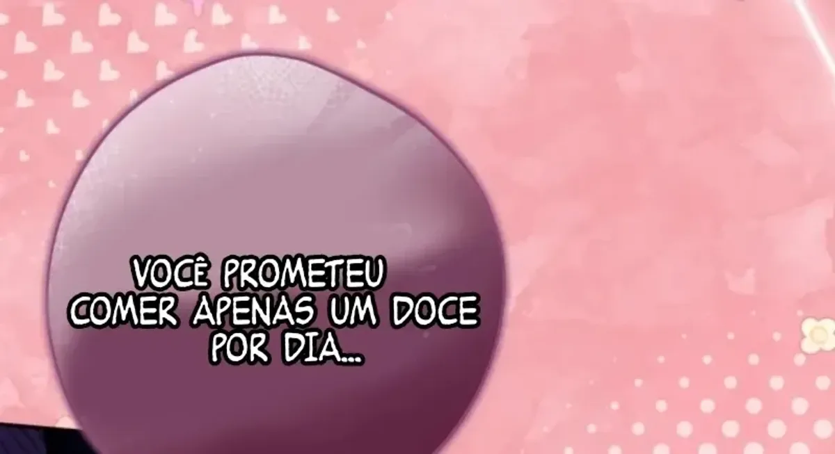Página 57