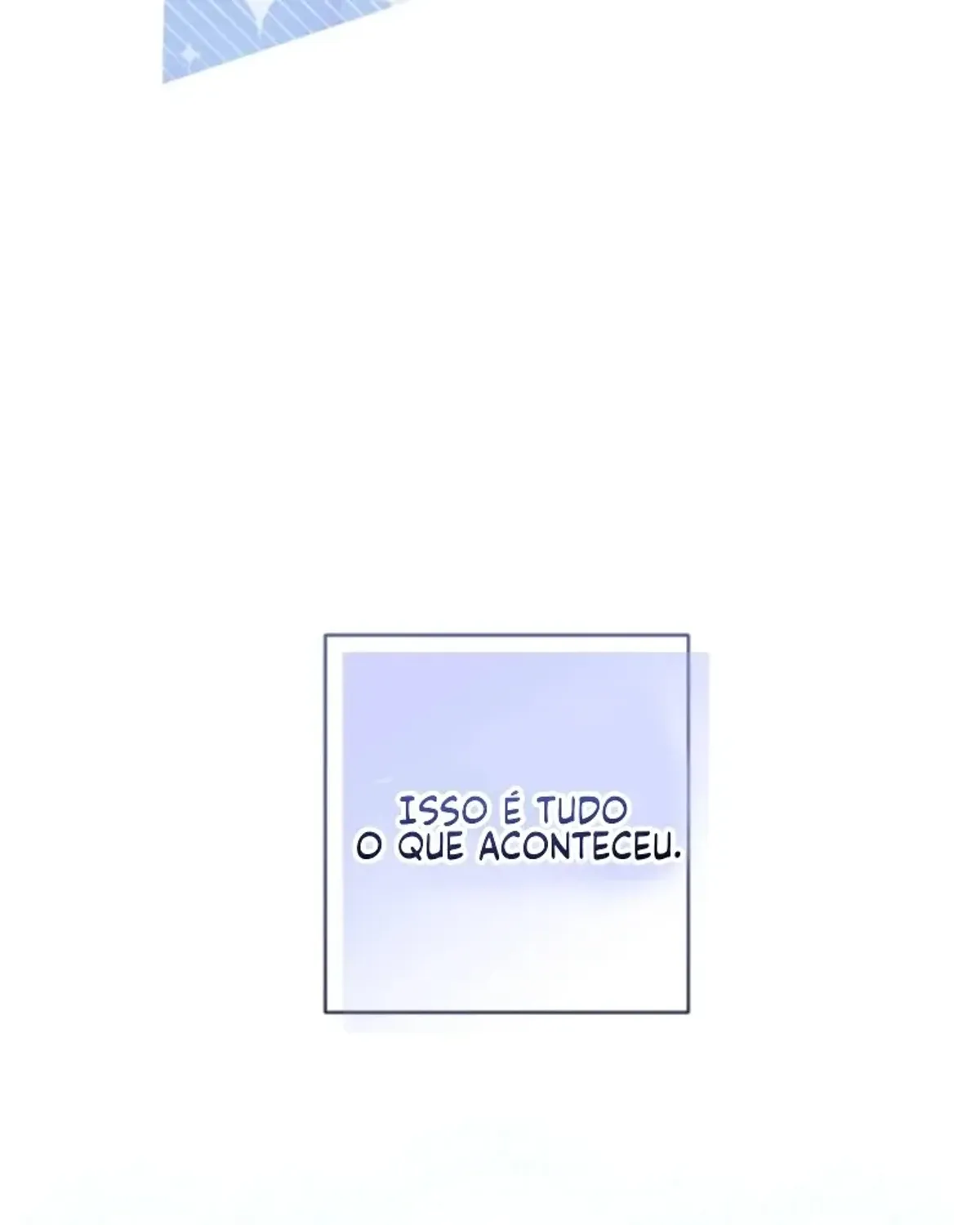 Página 64