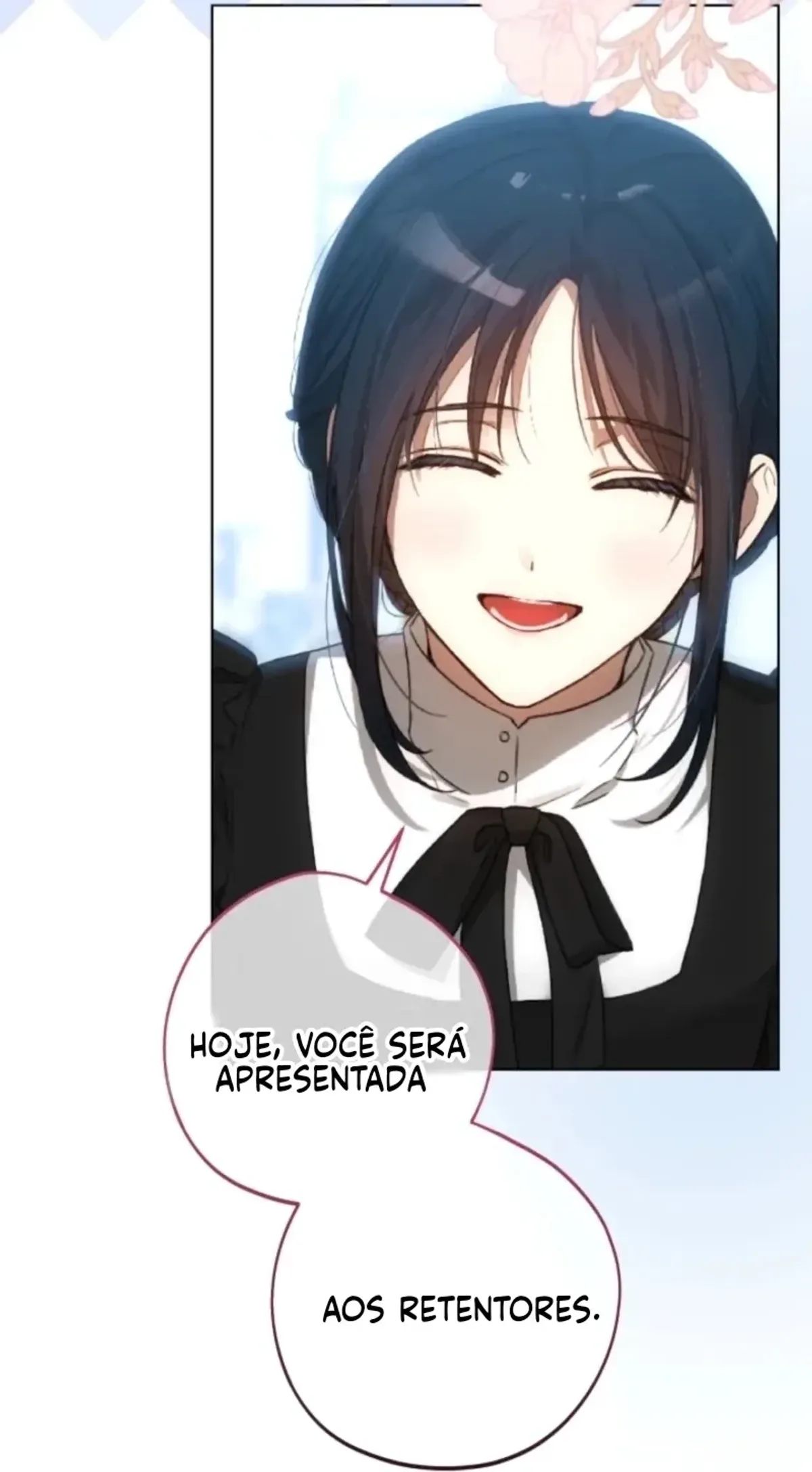 Página 67
