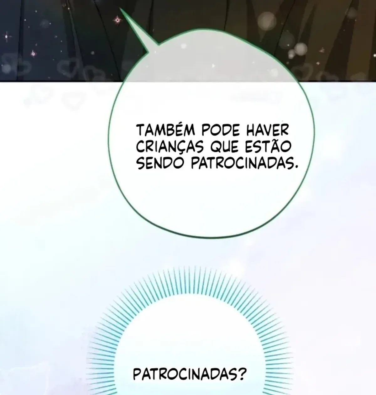 Página 69