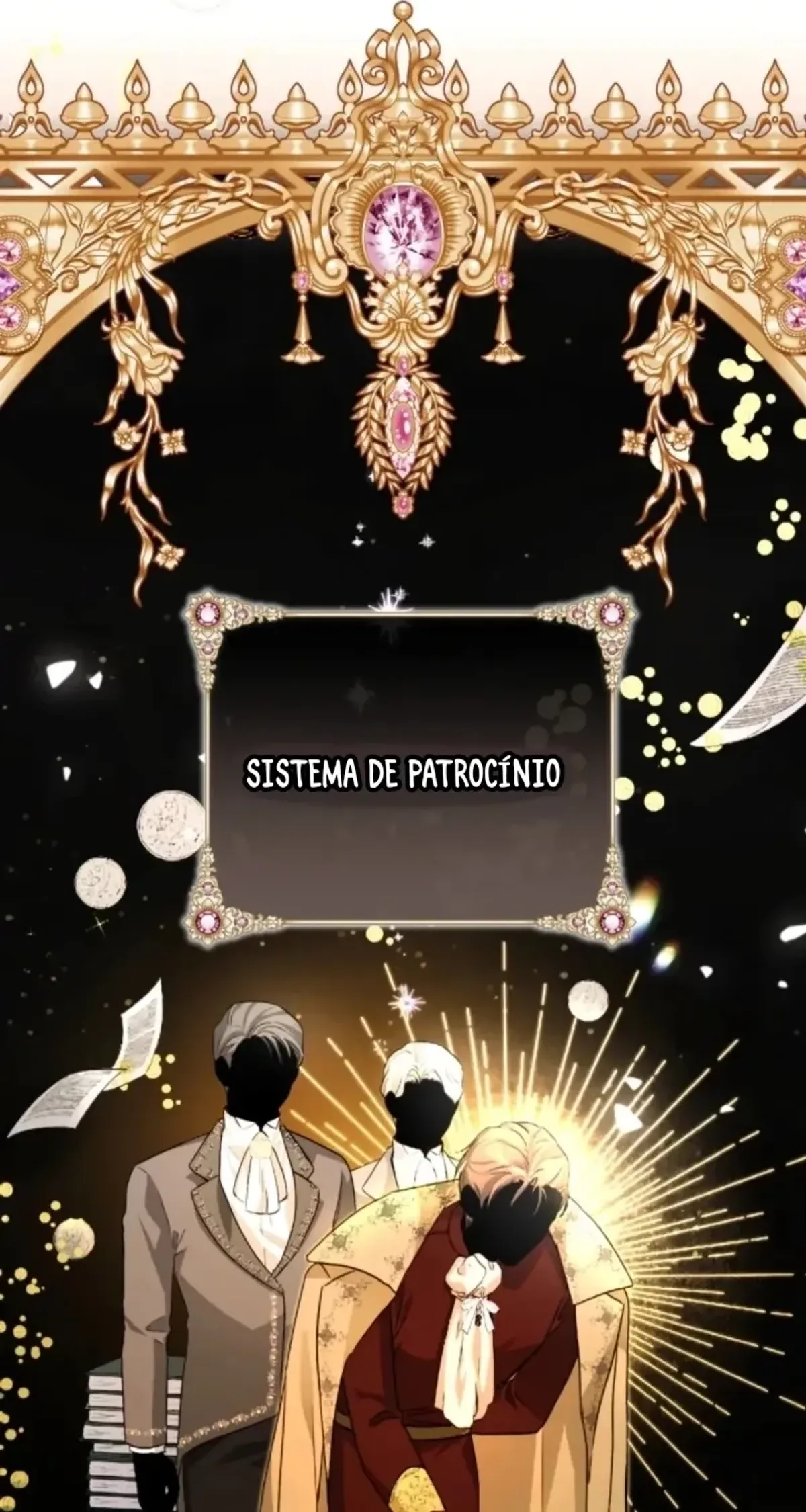 Página 71