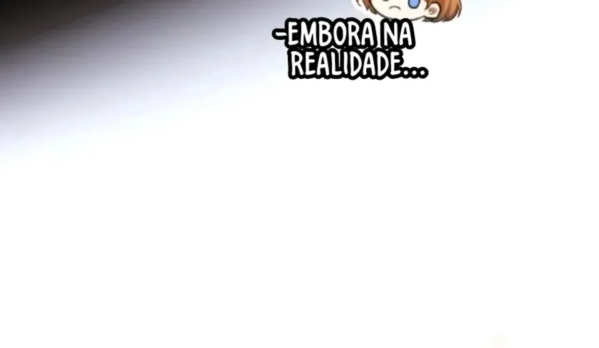 Página 73