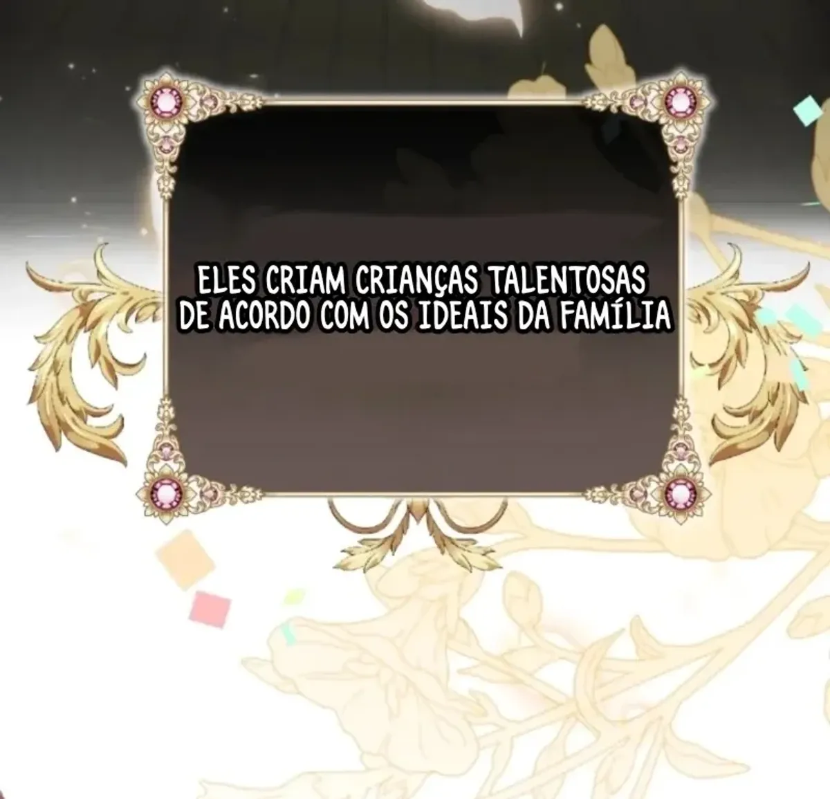 Página 76