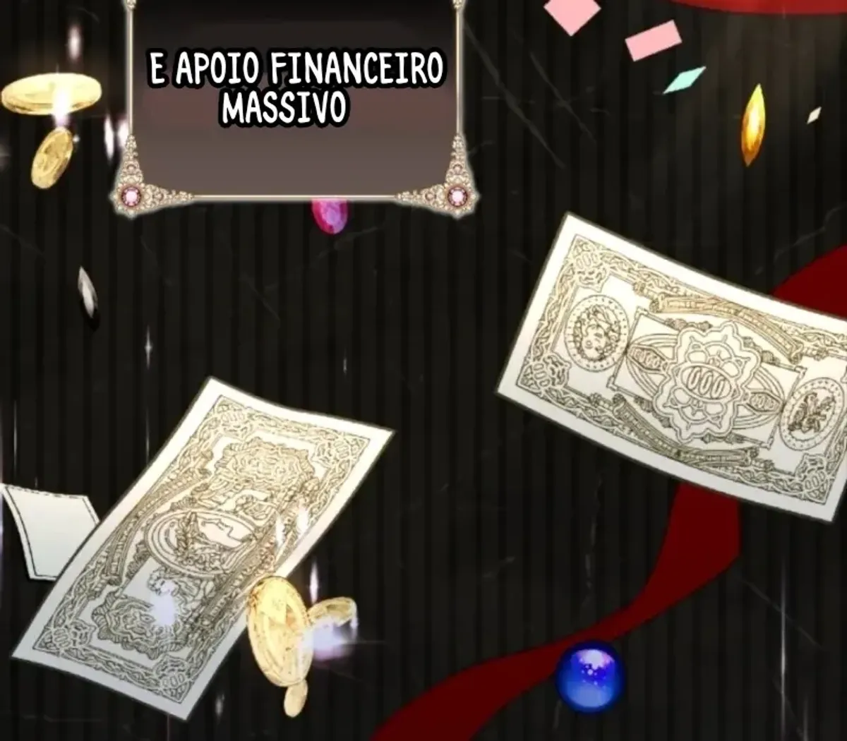 Página 80