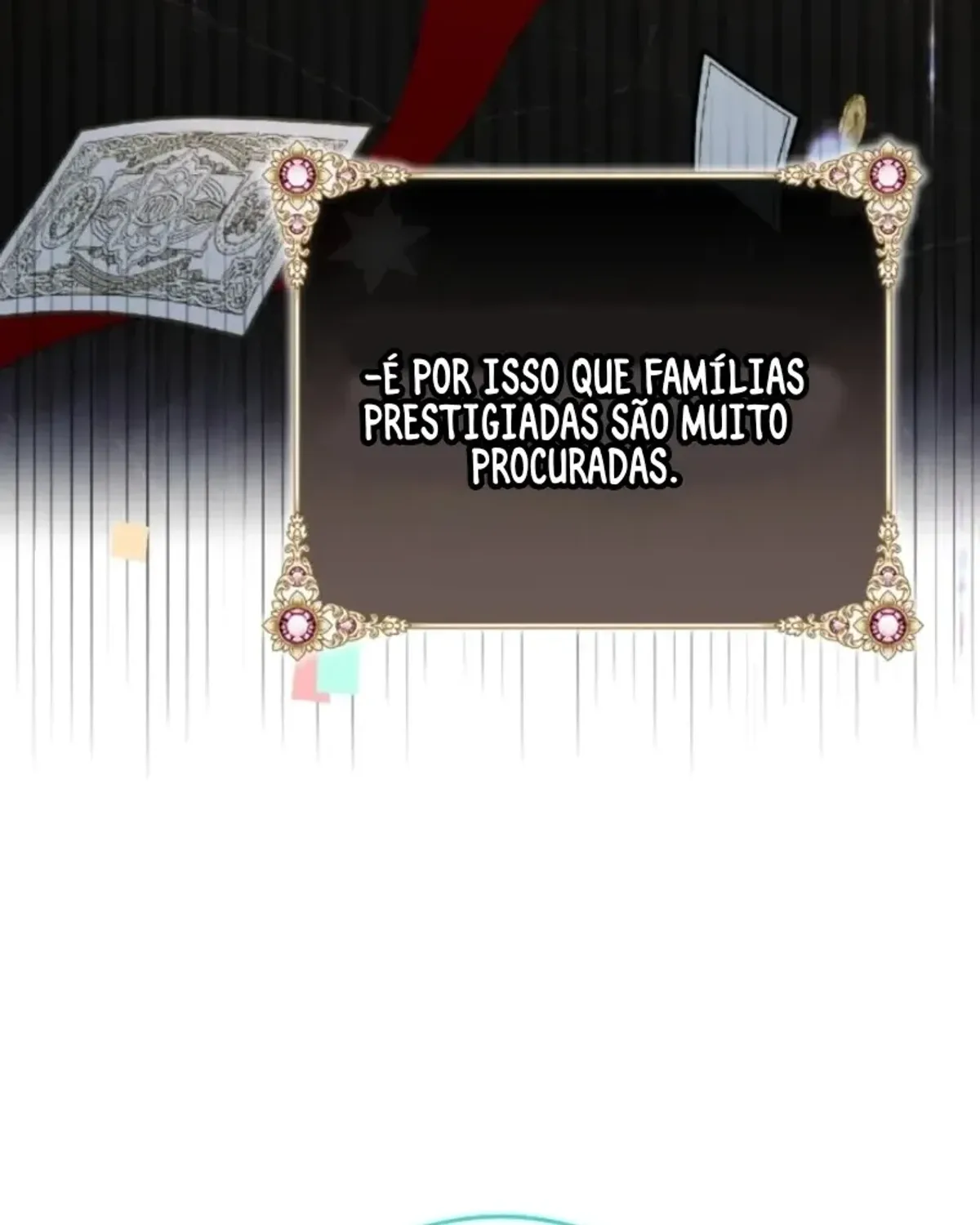 Página 81