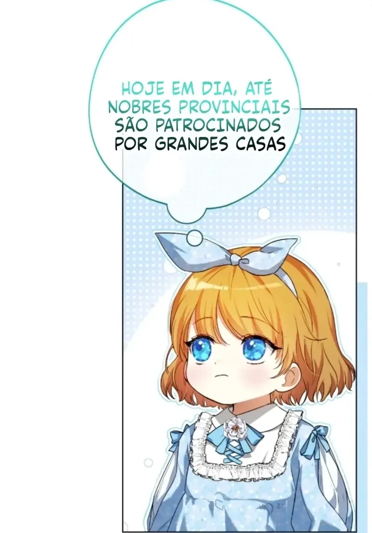 Página 82
