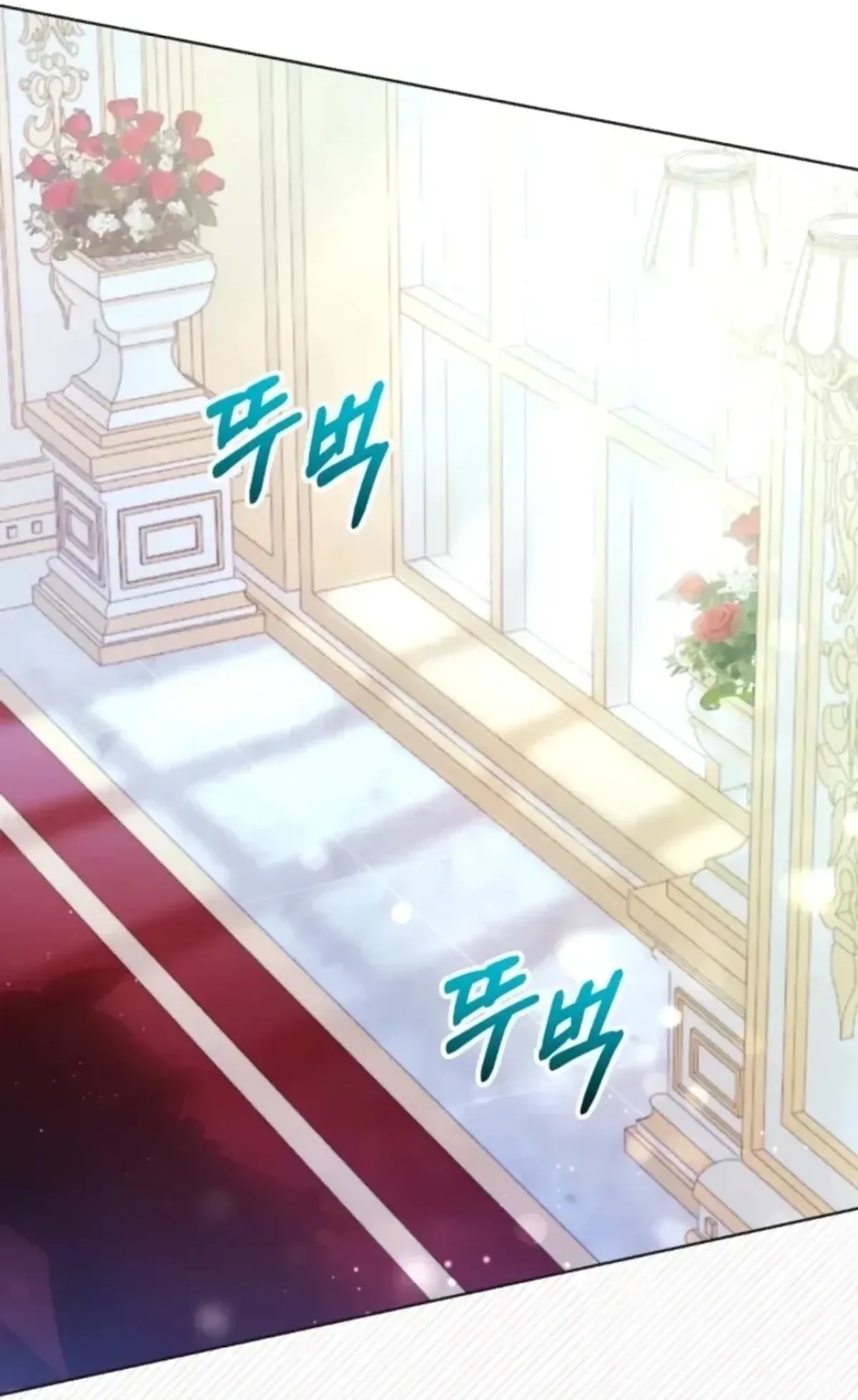 Página 87