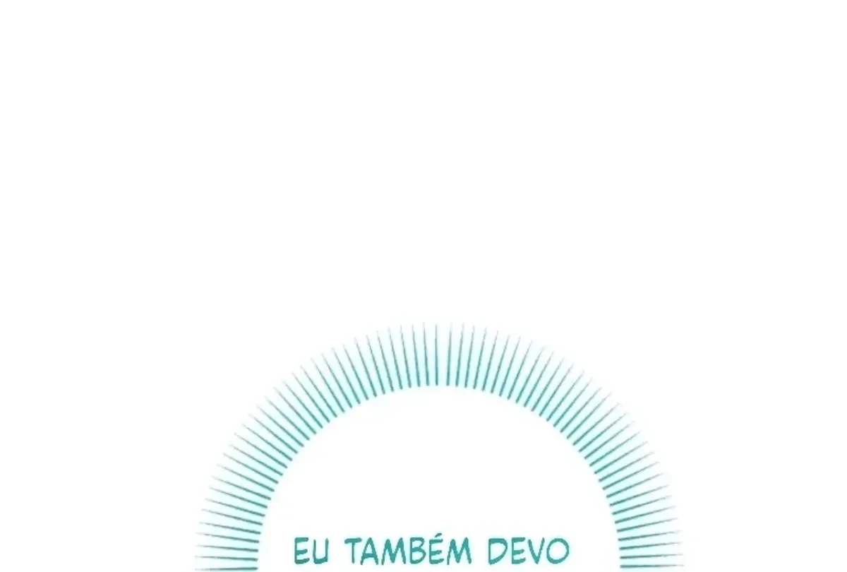 Página 93