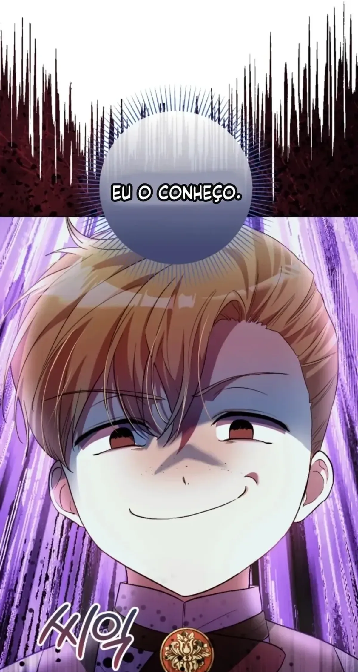 Página 103