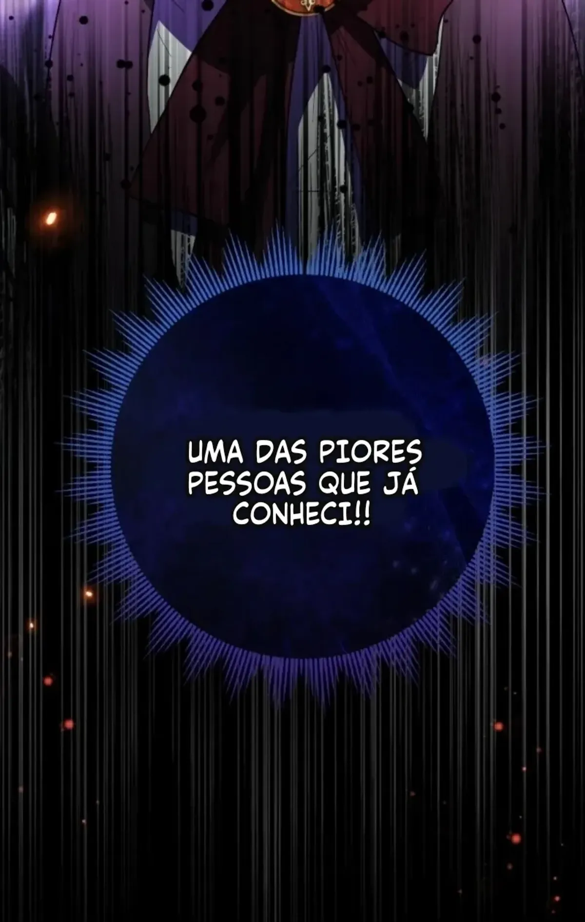 Página 104