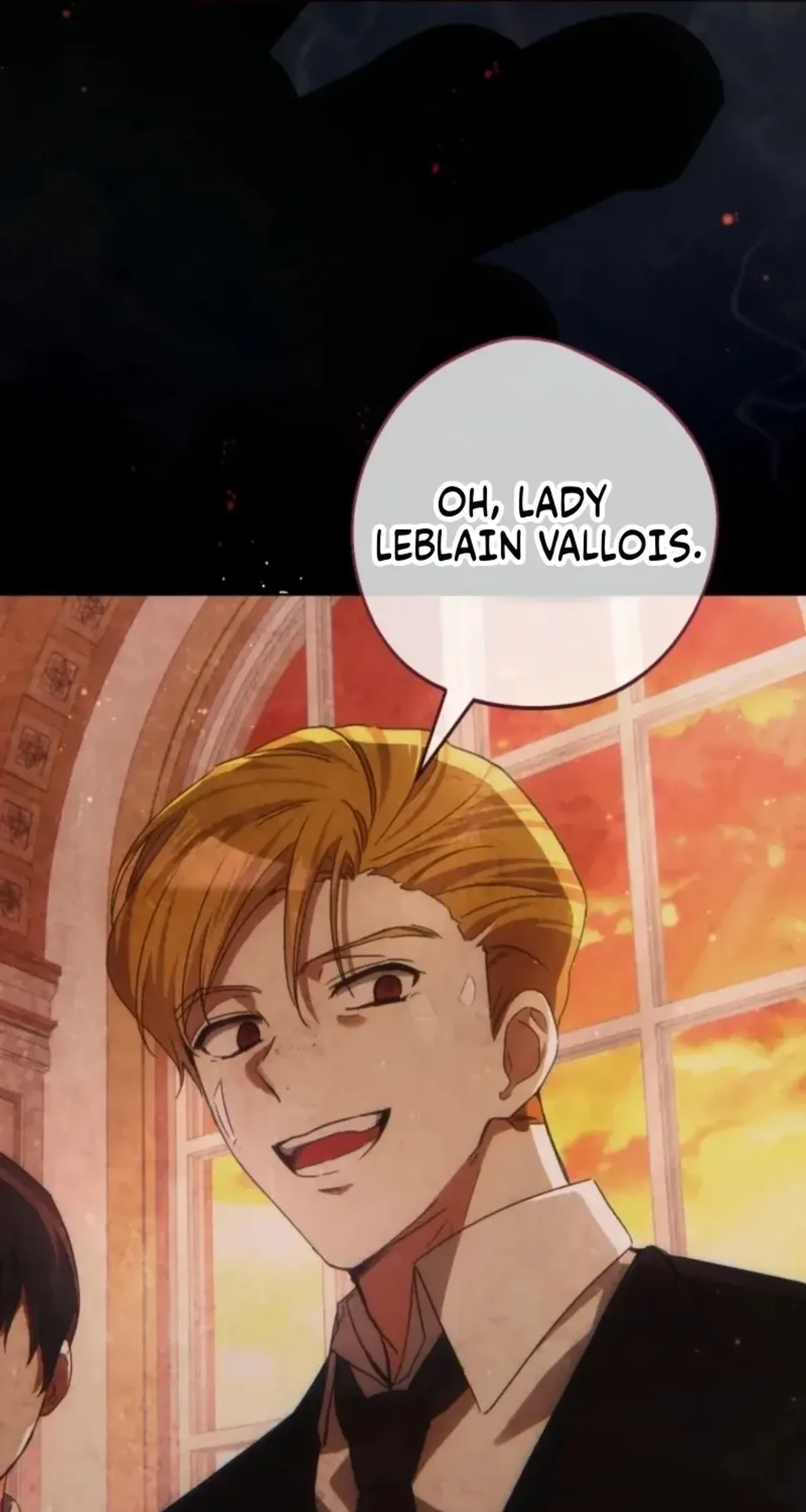 Página 107