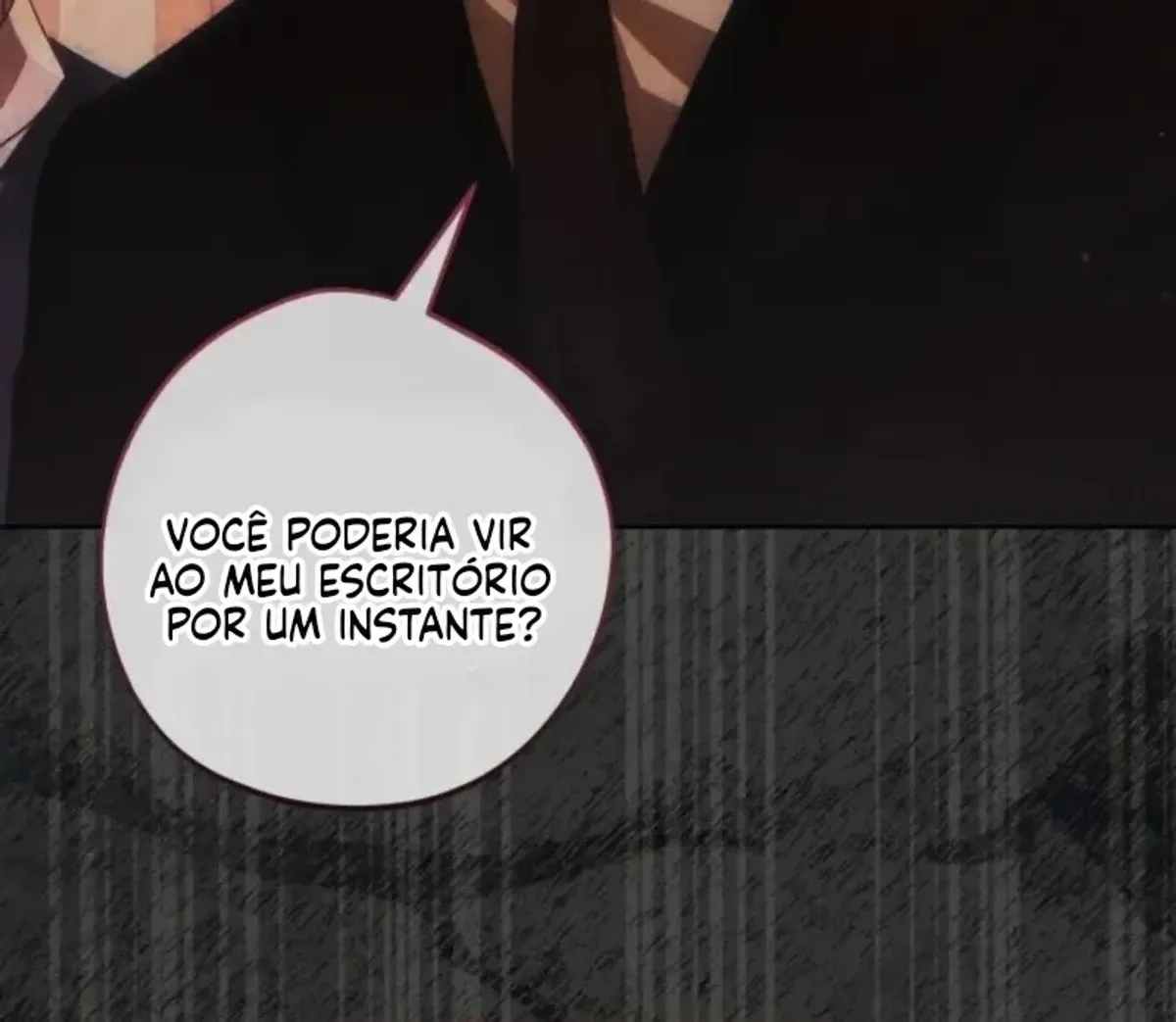 Página 108
