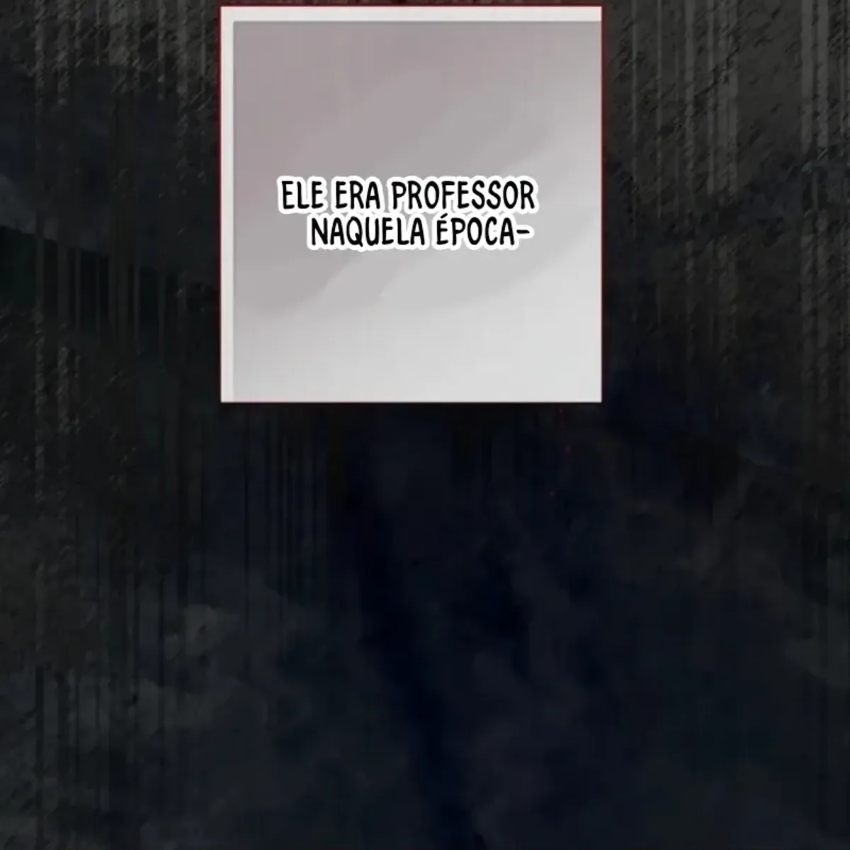 Página 109