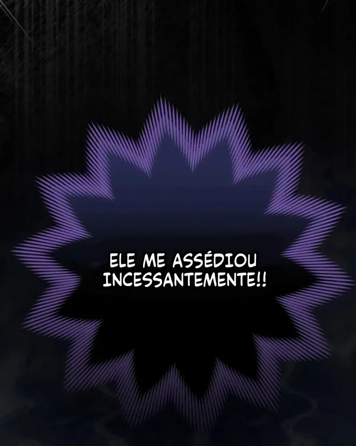 Página 111