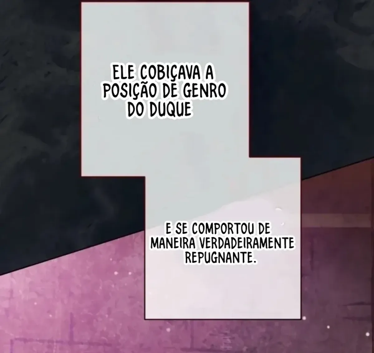 Página 113