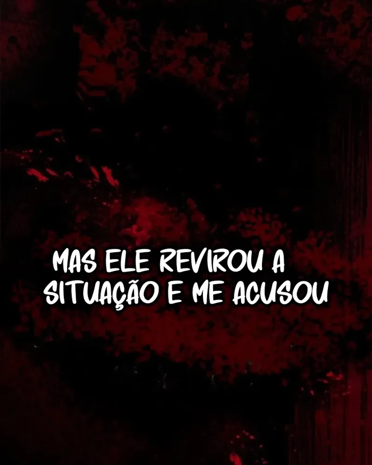 Página 117