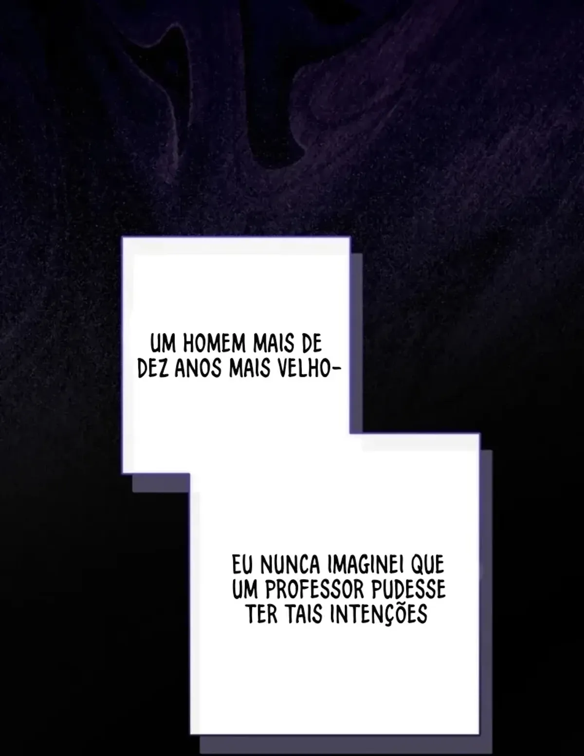 Página 126