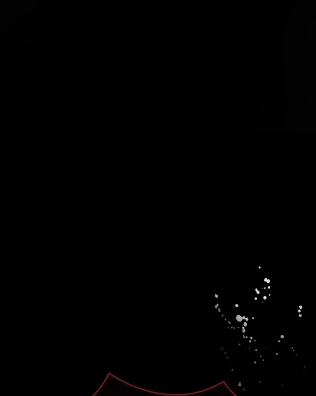 Página 127