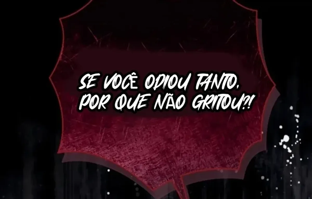 Página 128