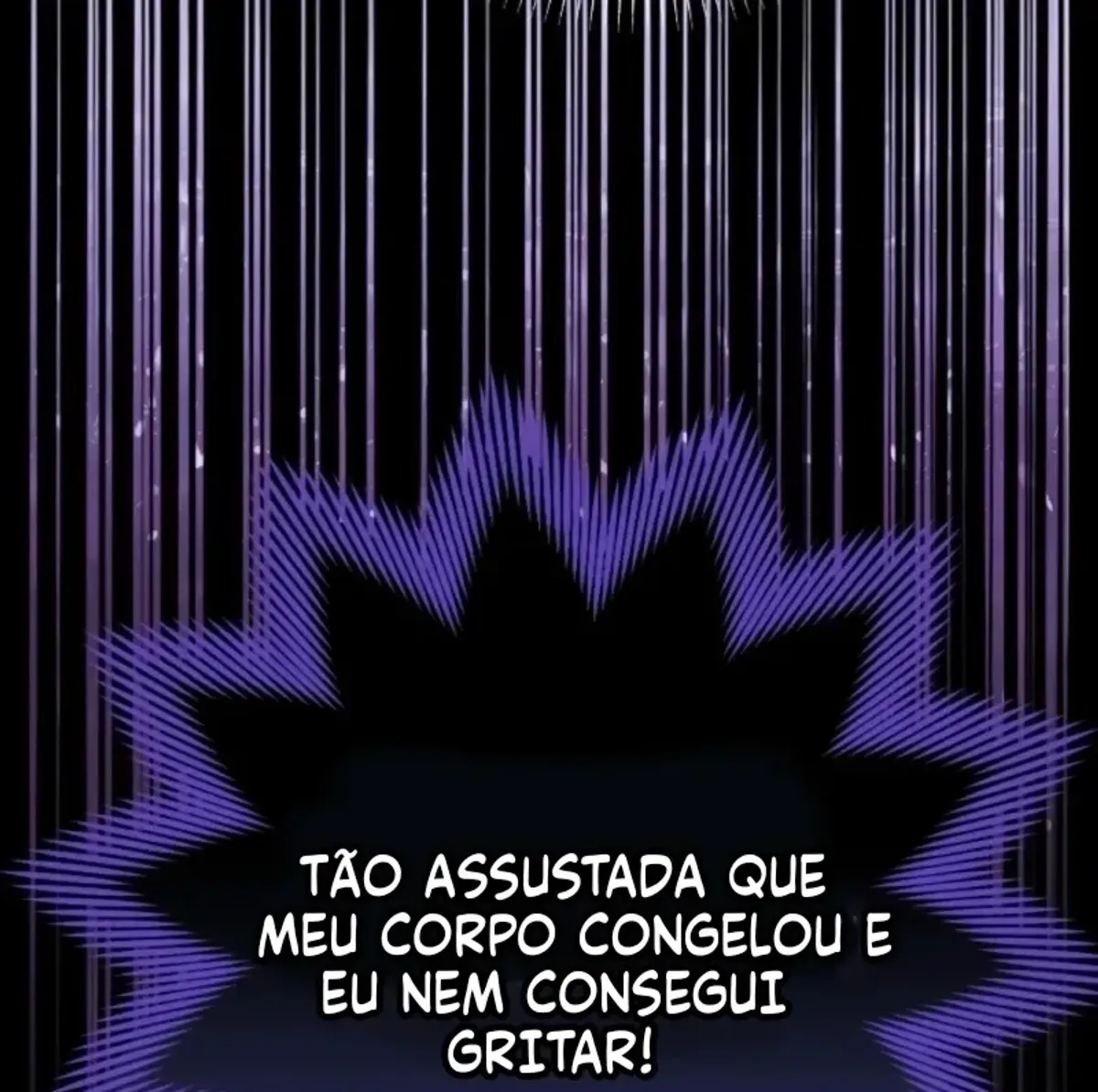 Página 133