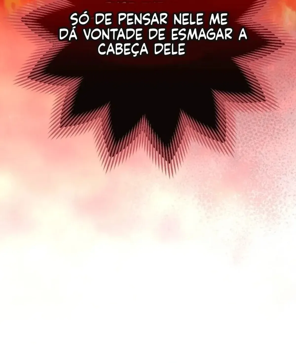 Página 143