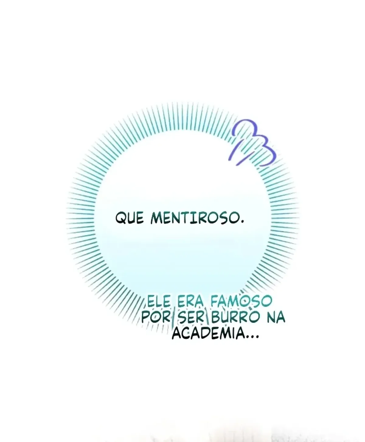 Página 148