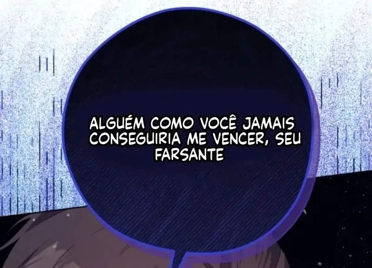 Página 158