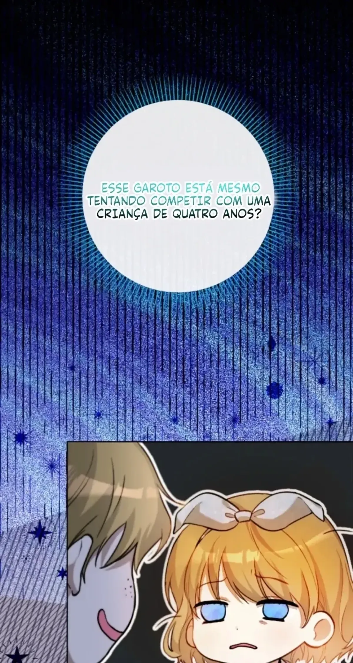 Página 160