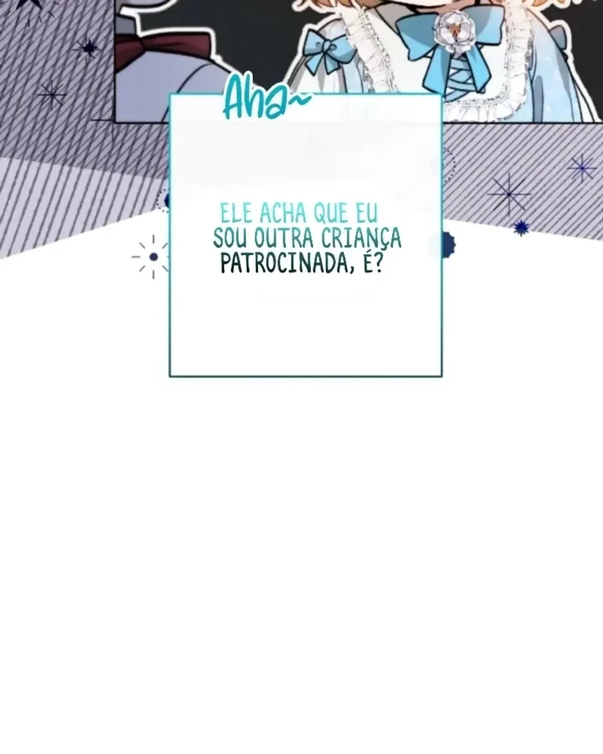 Página 161