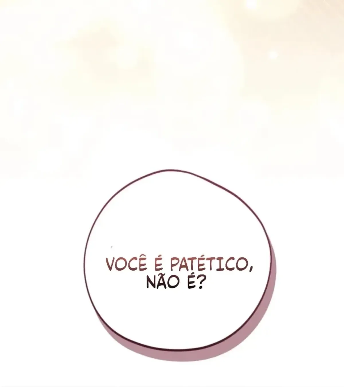 Página 163