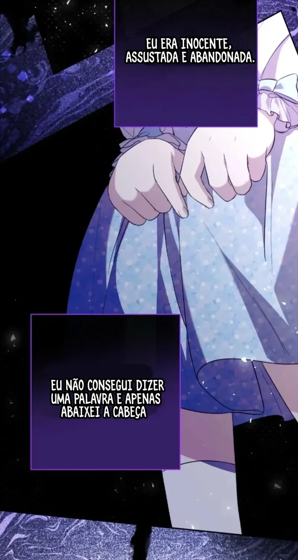 Página 169