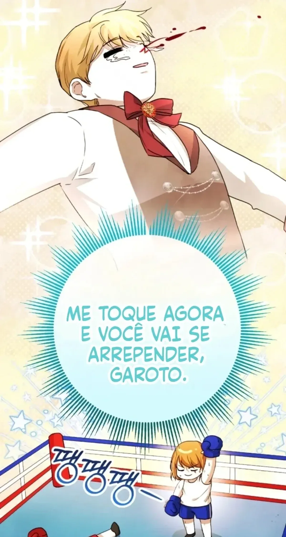 Página 178