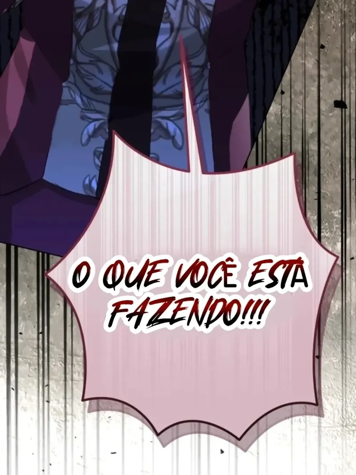 Página 183