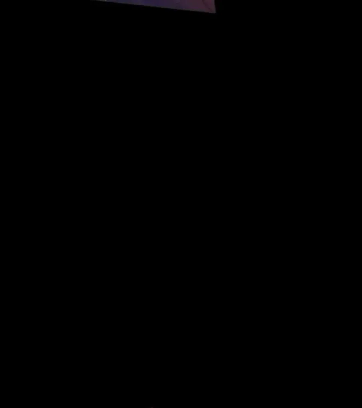 Página 49