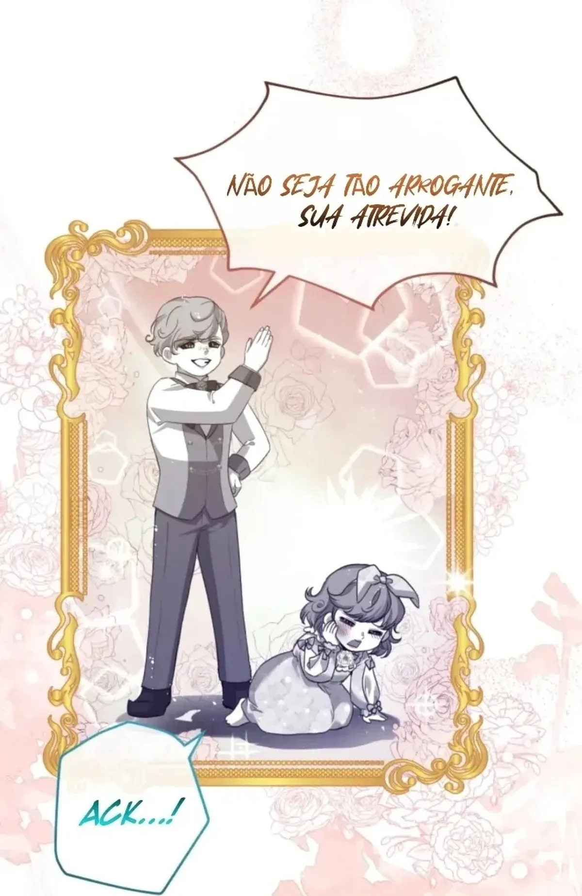 Página 62