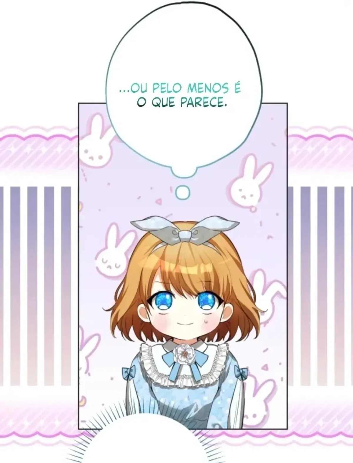 Página 69