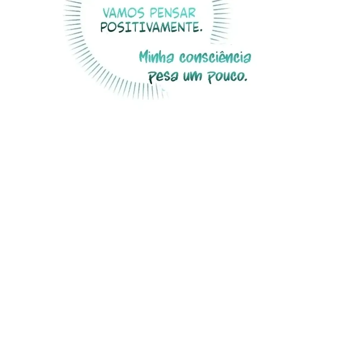 Página 70