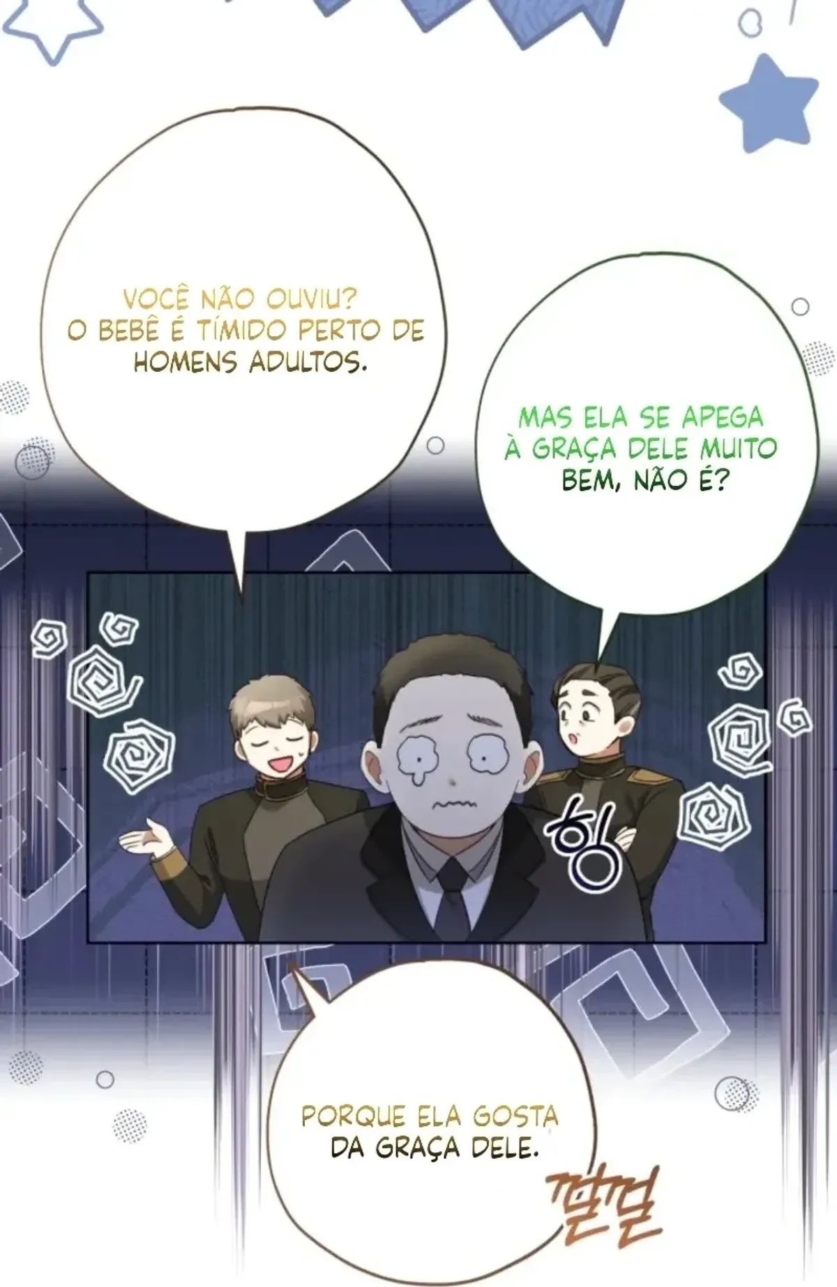 Página 77