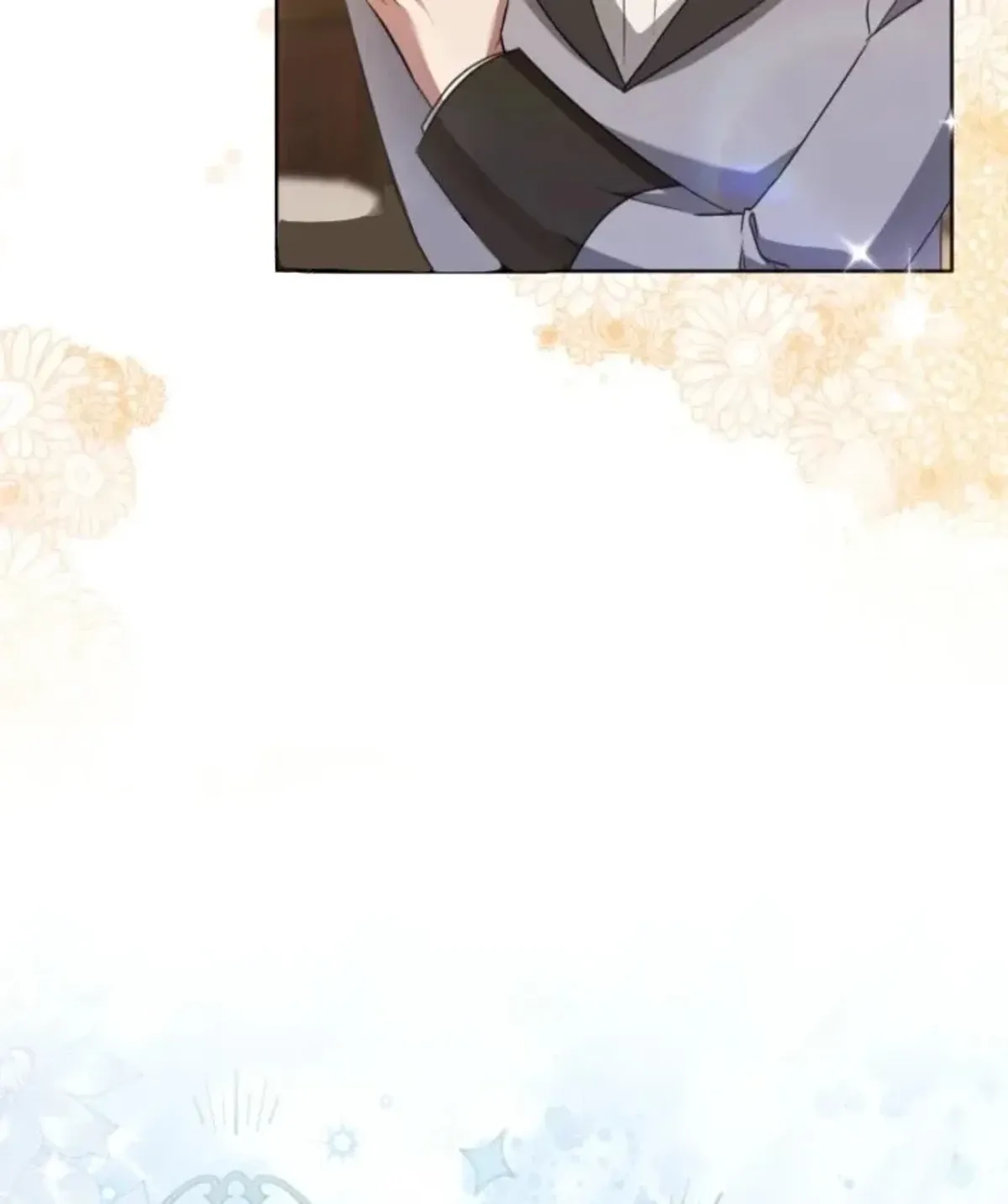 Página 79