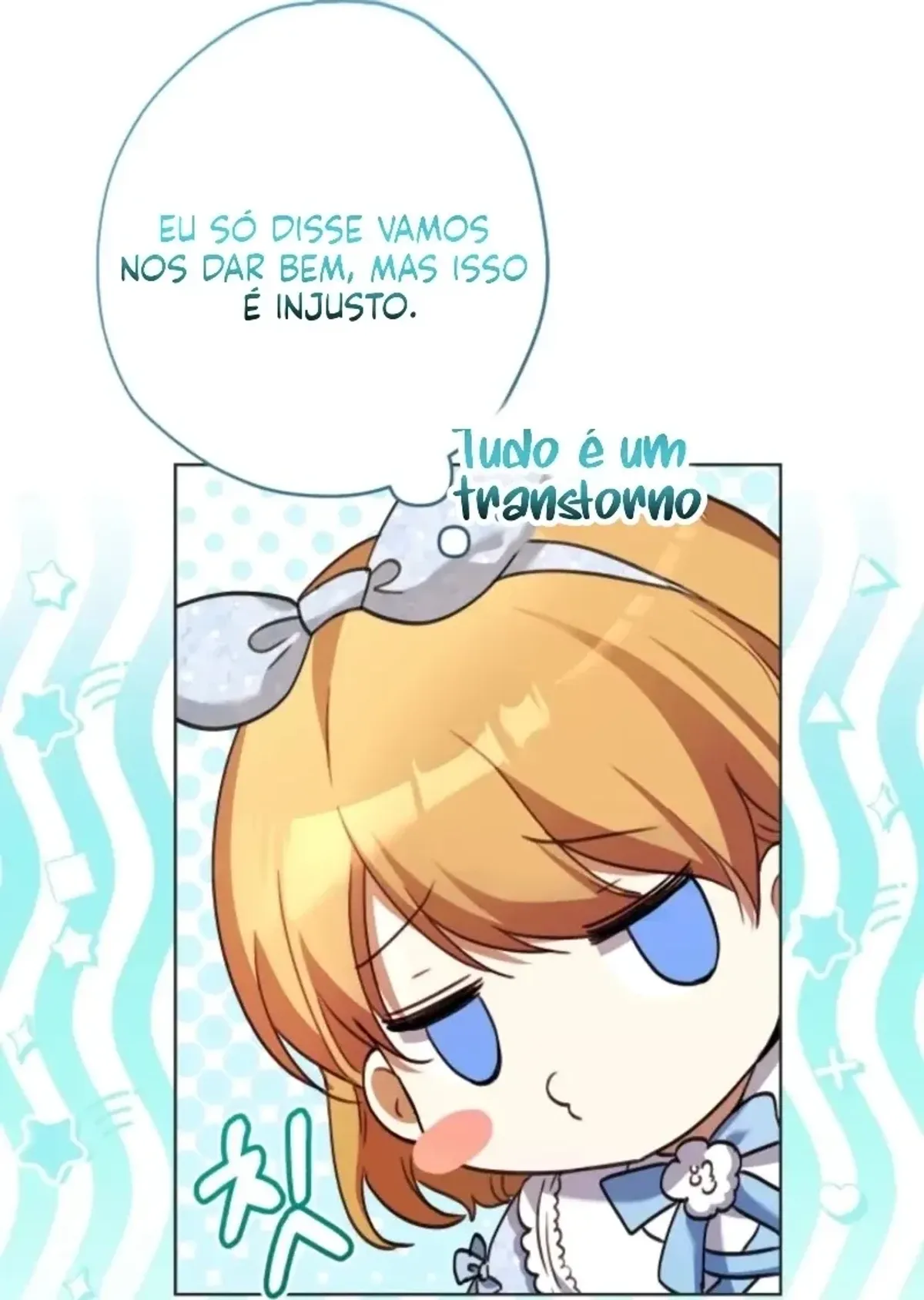 Página 84