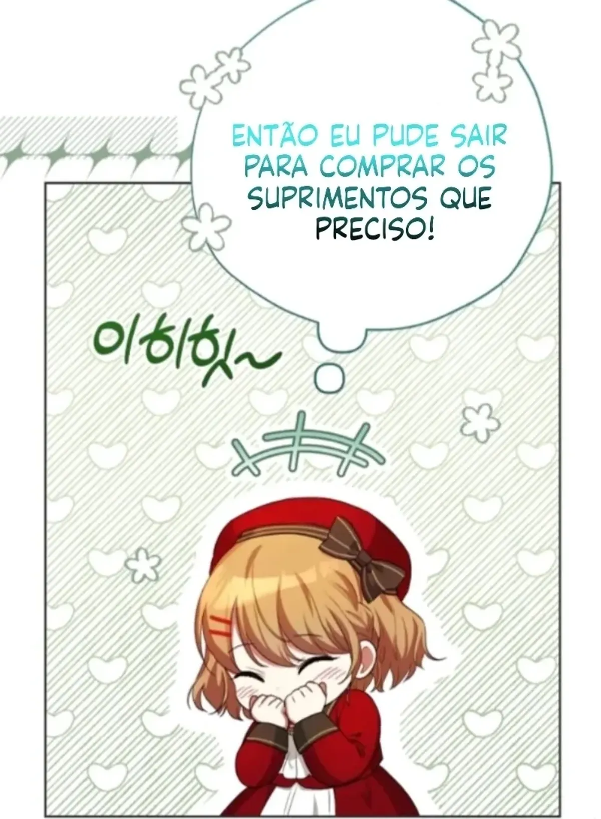 Página 95