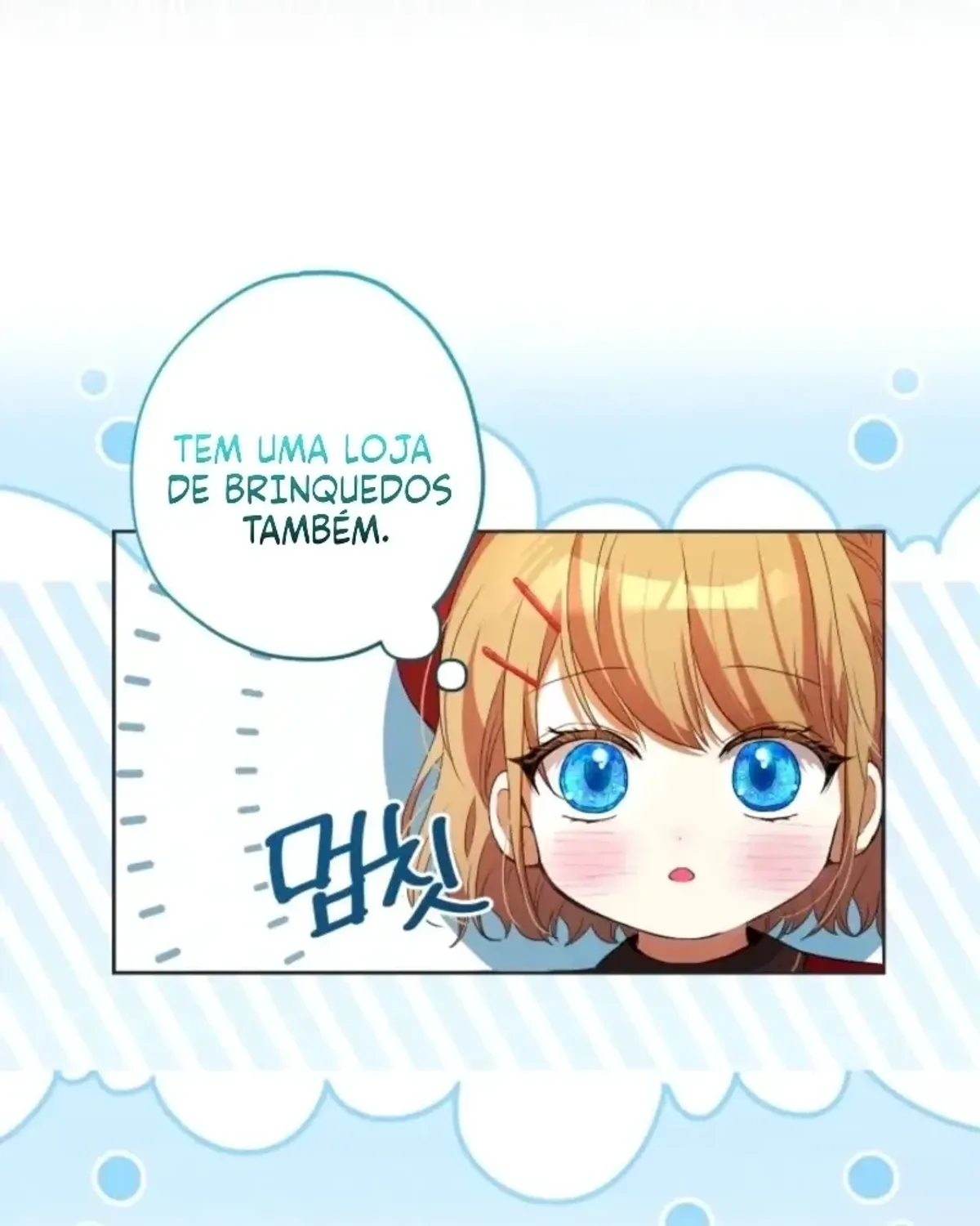Página 100