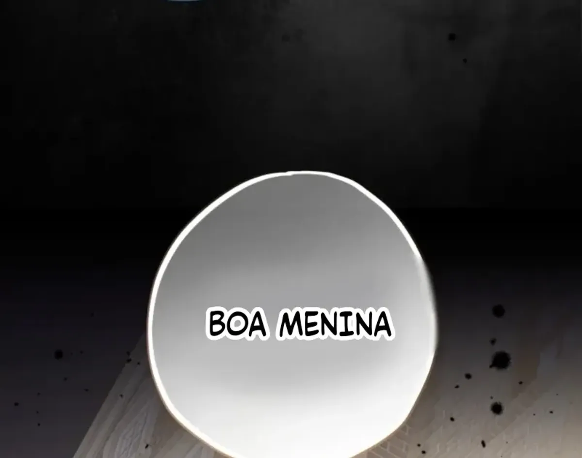 Página 116
