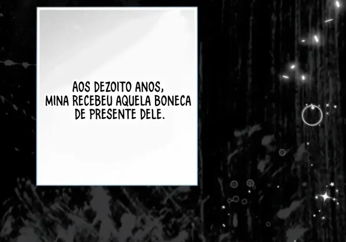Página 121