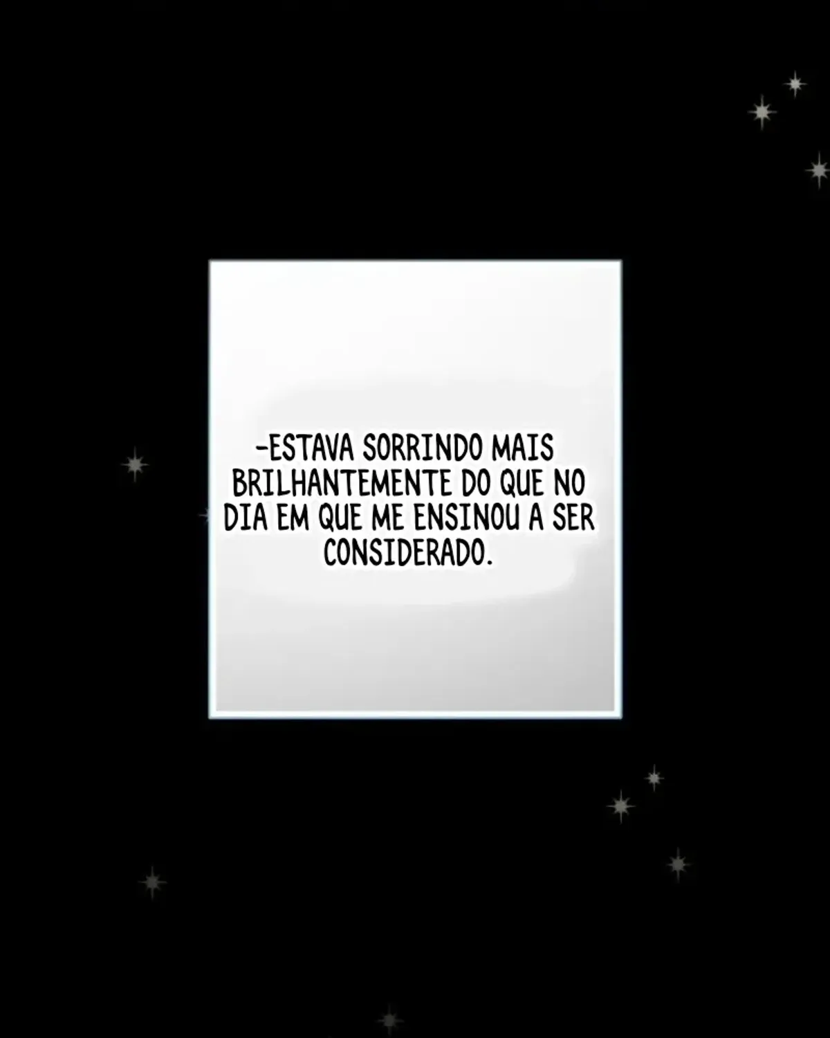 Página 126