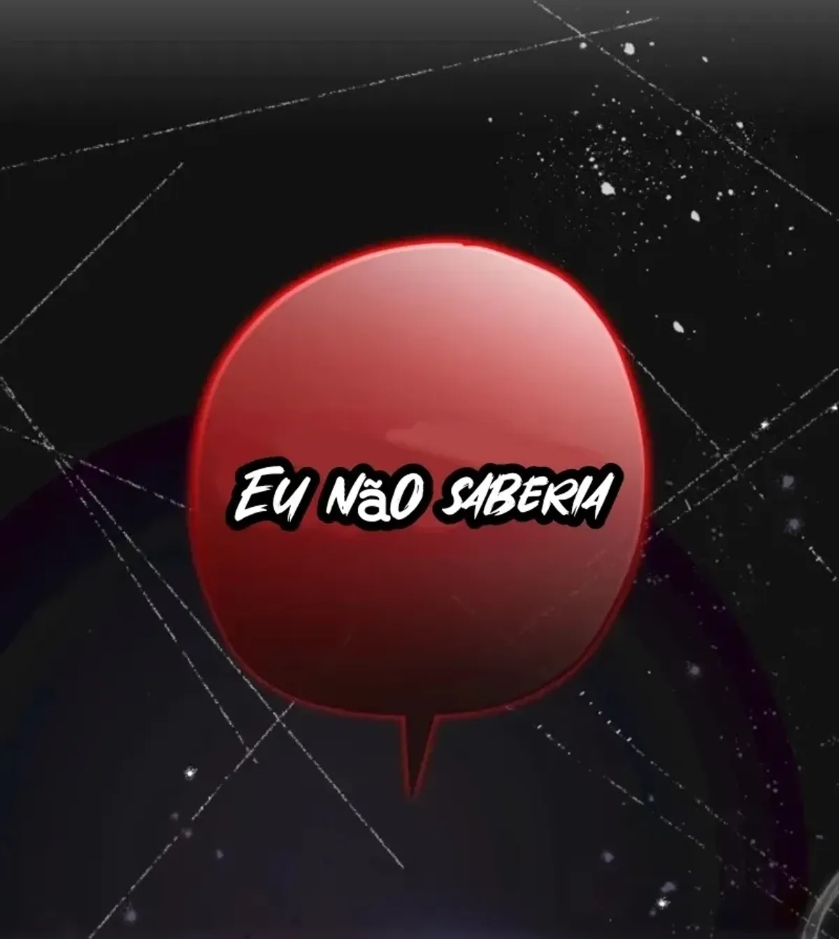 Página 45