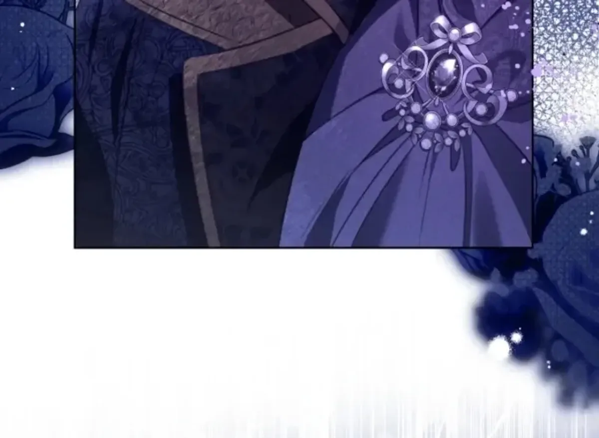 Página 50
