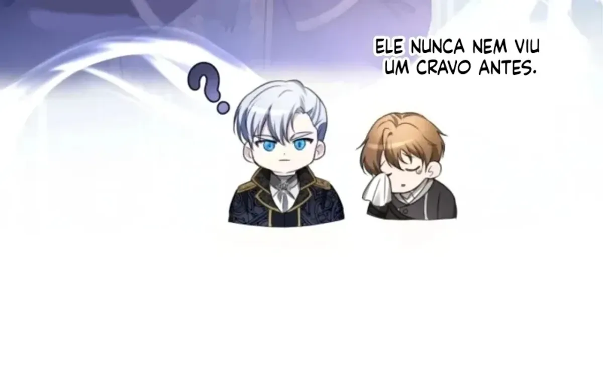 Página 53